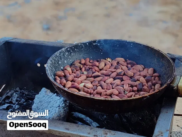 5 شكاير خبزة يابسه للبيع