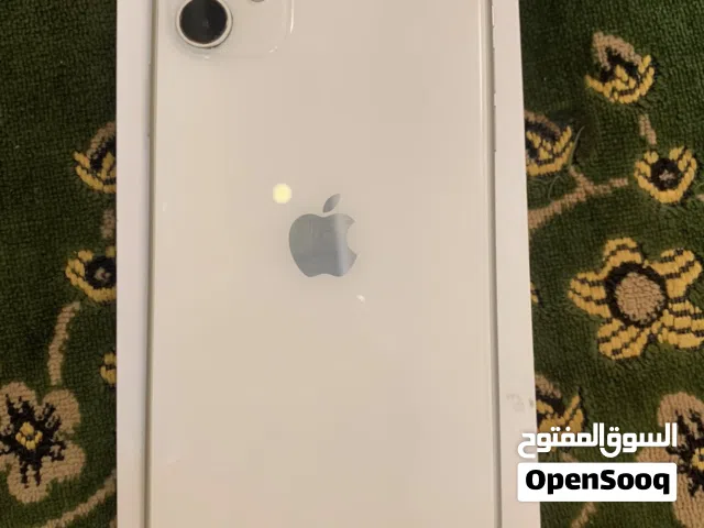 للبيع ايفون11