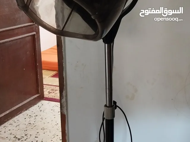 حاجات للبيع