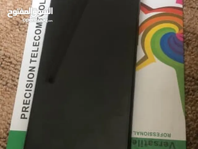 ايفون 11 برو ماكس