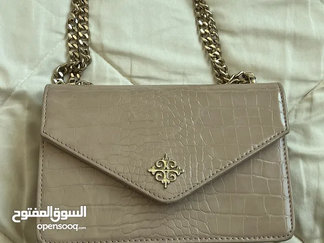 Beige Other for sale  in Abu Dhabi