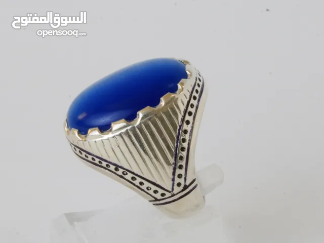  Rings for sale in Amman