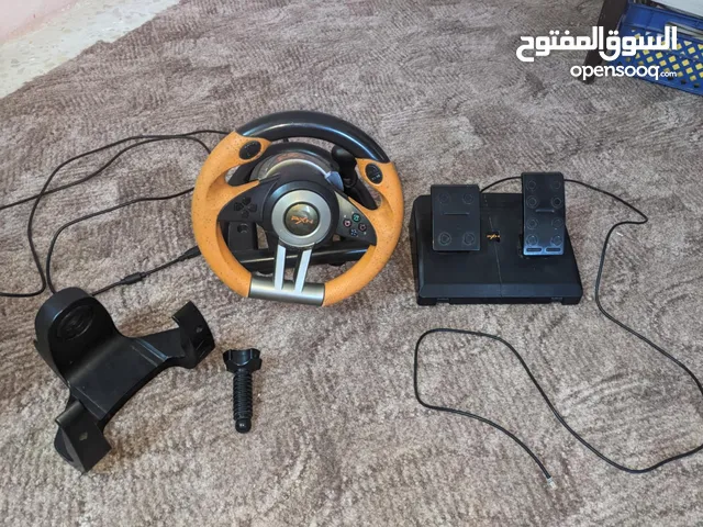 ستيرنج pxn v3 قابل للتفاوض
