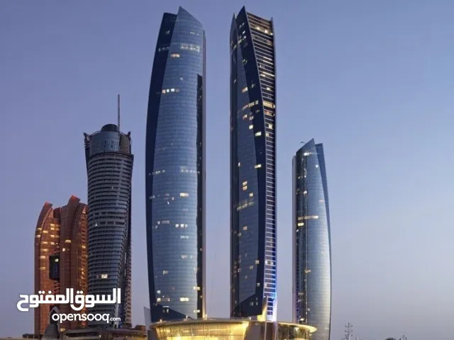  Building for Sale in Basra Corniche