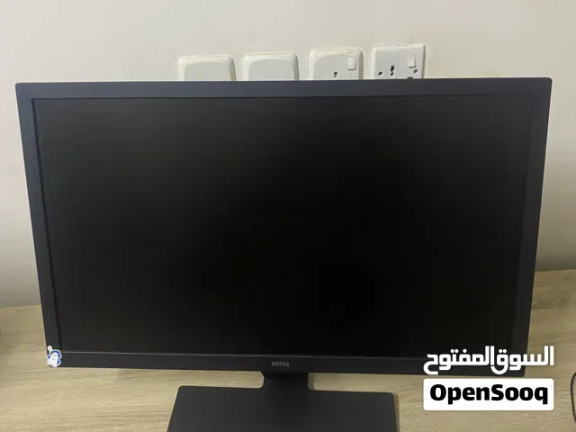 شاشه قيمنق 27 بوصه