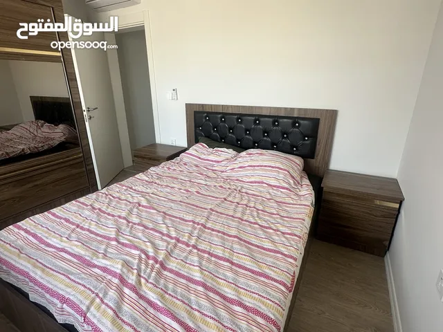 جميع اثاث منزل للبيع فقط للمستهلك