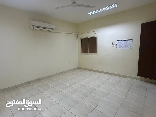 185 m2 2 Bedrooms Apartments for Rent in Northern Governorate Budaiya
