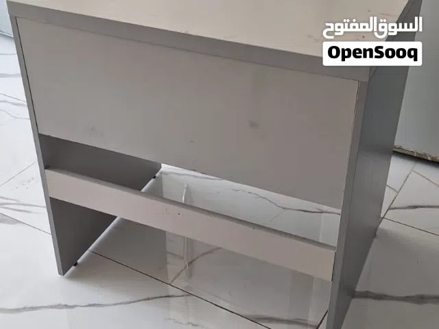 مكاتب دراسيه نوعين
