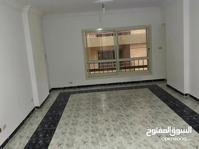 شقه للايجار