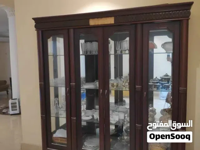 بوفيه للبيع