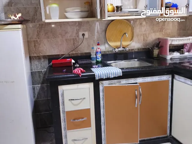80 m2 Studio Apartments for Rent in Misrata Tripoli St