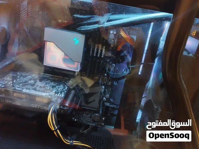 بيسي قيمنق(قابل)