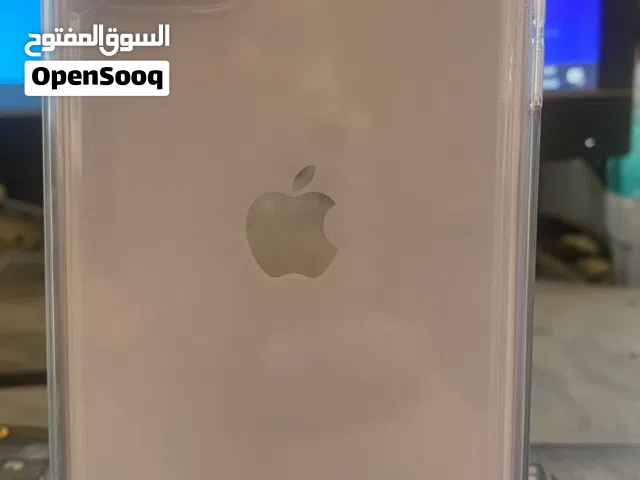 Apple iPhone 11 128 GB in Alexandria