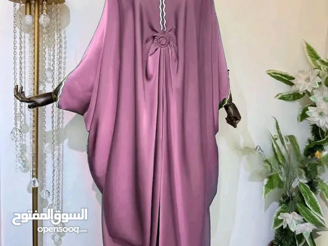 عروض وسعر حرررق