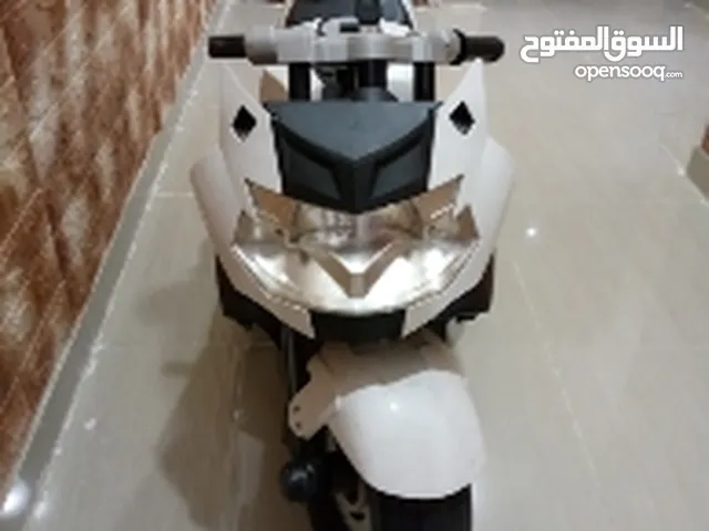 دراجه للاطفال للبيع