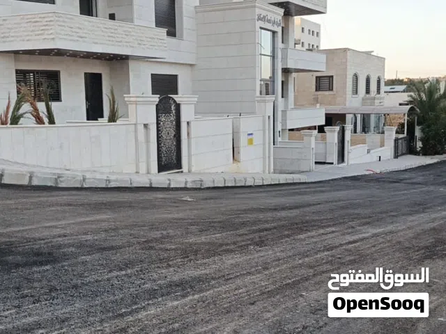 ارض تصلح لانشاء سكني