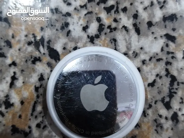 Air tag Apple