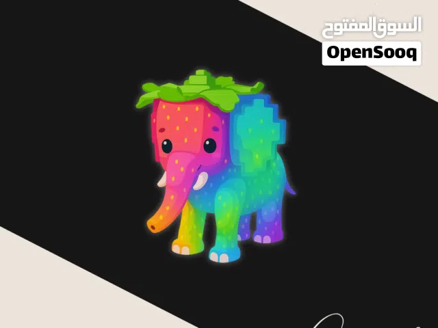 Roblox Accounts and Characters for Sale in Farwaniya