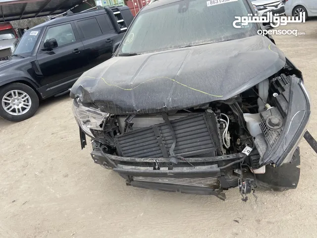 Used GMC Terrain in Wasit