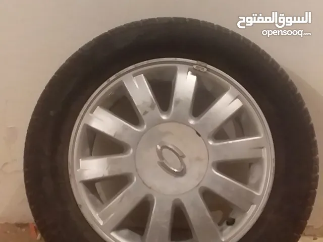 قومة سامسونج ظفر نظيفة للبيع