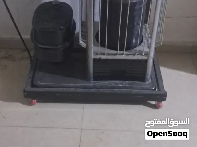 صوبات كاز مستعمل