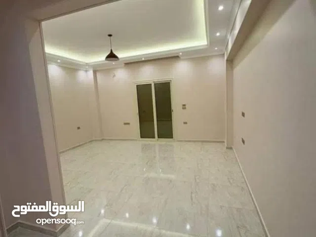 مكتب للايجار بمصر الجديده