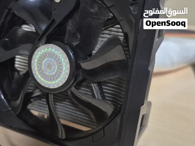 cpu cooler مبرد معالج