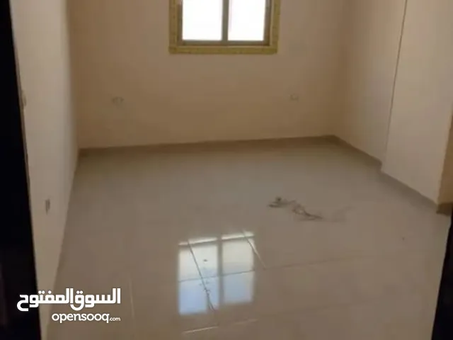 140m2 3 Bedrooms Apartments for Rent in Giza Hadayek al-Ahram
