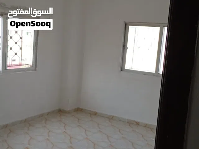 شقه للايجار