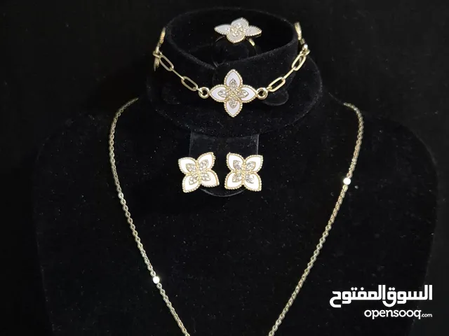 طقم اكسسوارات accessories set