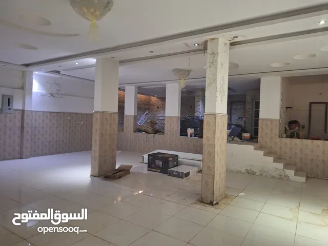 Yearly Villa in Muscat Al Maabilah