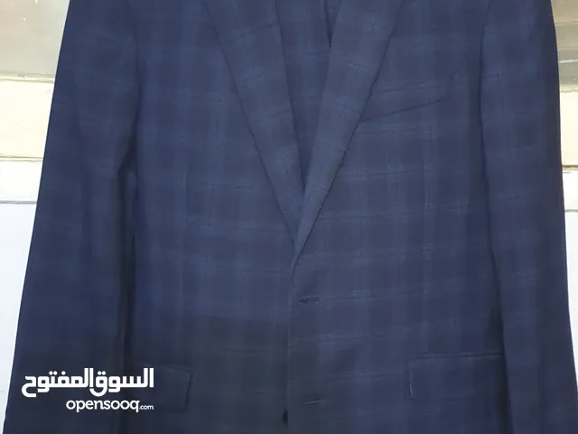 Casual Suit Suits in Cairo