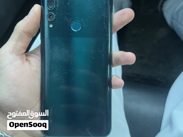 Huawei Others 16 GB in Amman