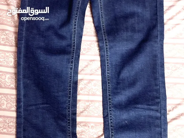 بلاطين سكني