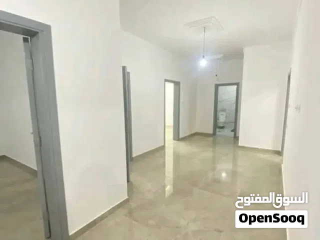 شقه تبارك الرحمن في سراج مطبخ تام جديدة العرض تحت وللاستفسار ع وتساب الرقم ياريت تفضلوا
