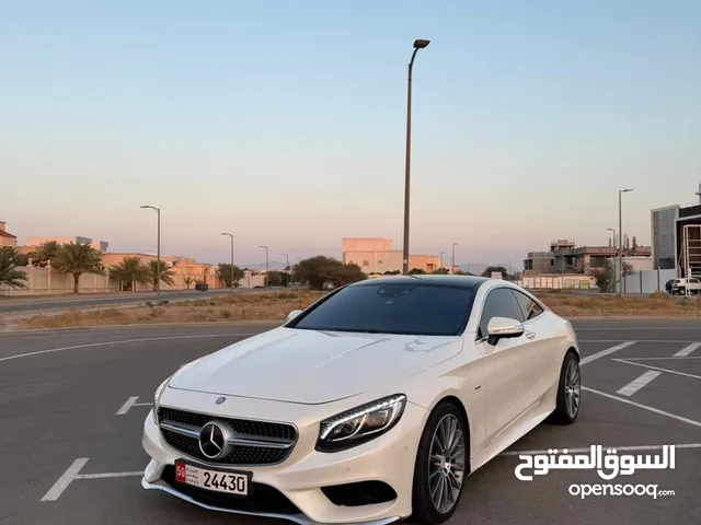 S500 كوبي خليجي