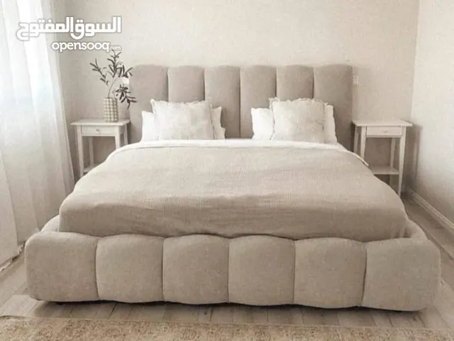 مفروشات البيت الصغير