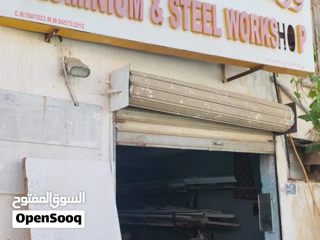 محل للبيع 32500