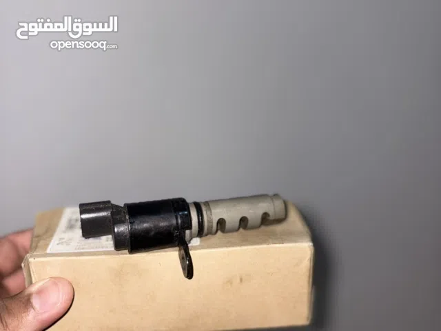 حساس فينس موبس لاصلي