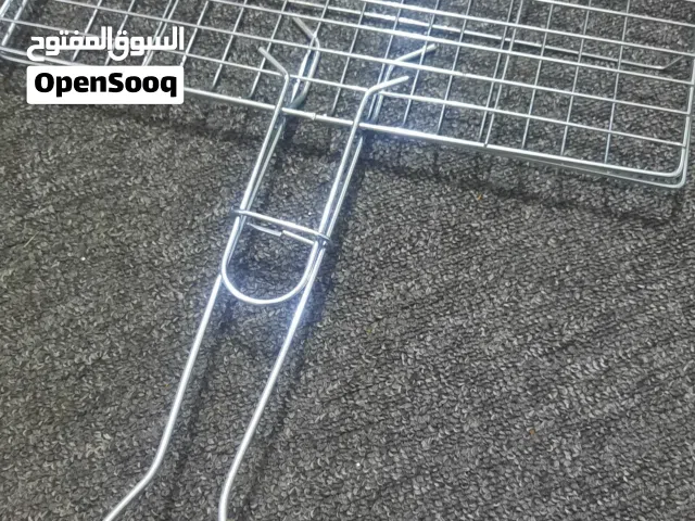 غراض مطعم شبجه شوي