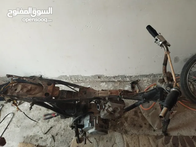 شاصي ايراني حلو وعدل تفاصيل بلوصف