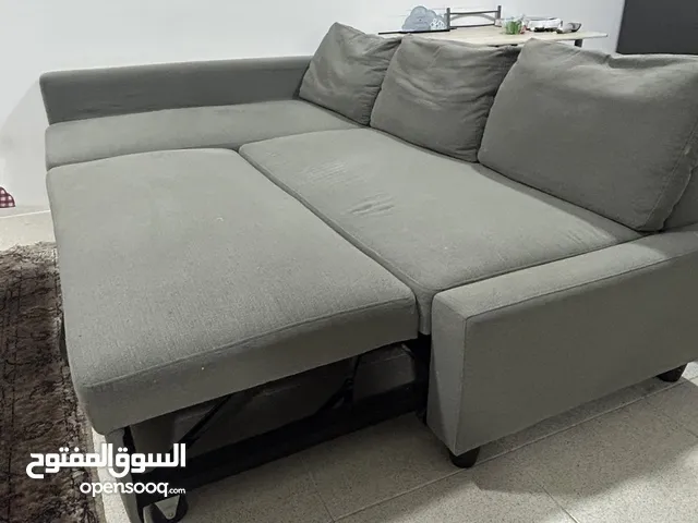 Homebox Premium Sofa- صوفه فاخره من هوم بوكس