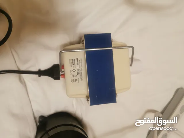 Transformer 5bhd