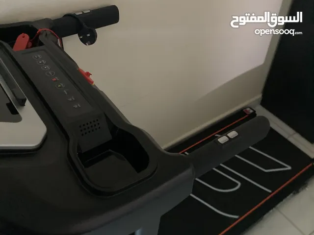 جهاز مشي للبيع