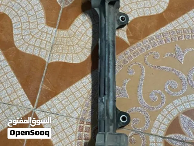 مجمع سترنج كيا سيراتو 2015وكاله
