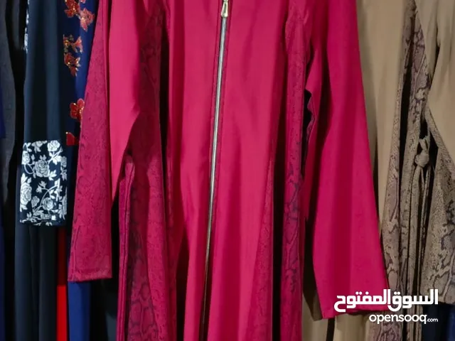 Others Textile - Abaya - Jalabiya in Amman