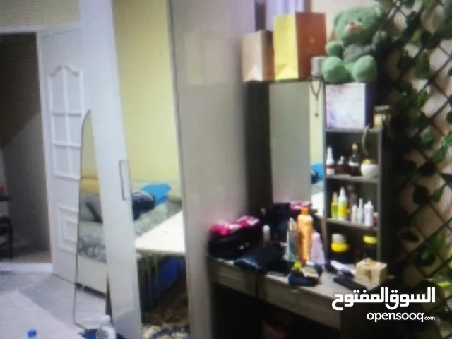 Furnished Monthly in Muscat Al Mawaleh