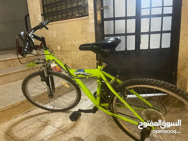 بسكليت السعر (70)