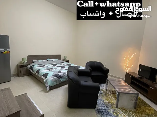 9846 m2 Studio Apartments for Rent in Al Ain Al Jimi
