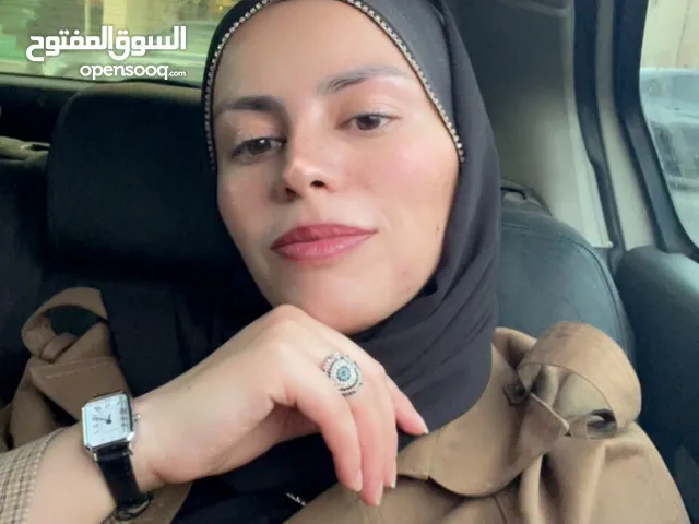 شهد القواسمة